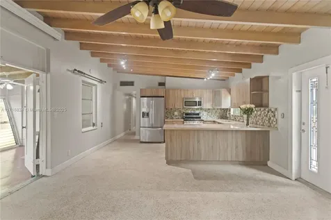 3302 SW 15th Court Fort Lauderdale FL 33312