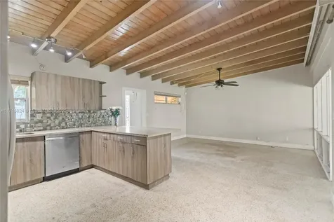 3302 SW 15th Court Fort Lauderdale FL 33312