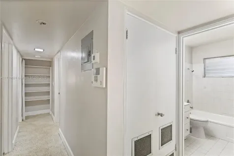 3302 SW 15th Court Fort Lauderdale FL 33312