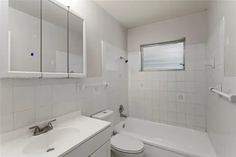 3302 SW 15th Court Fort Lauderdale FL 33312