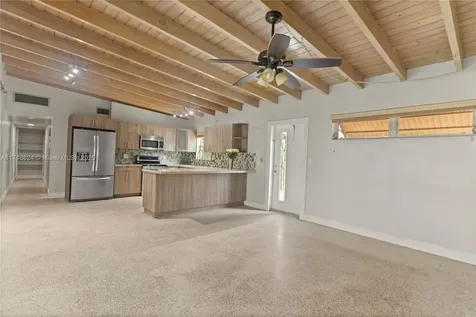 3302 SW 15th Court Fort Lauderdale FL 33312