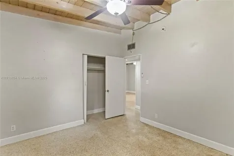 3302 SW 15th Court Fort Lauderdale FL 33312