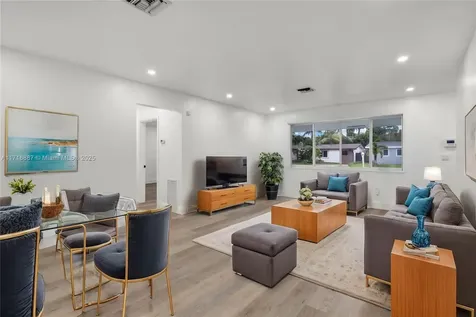 7861 NW 14th Street Pembroke Pines FL 33024