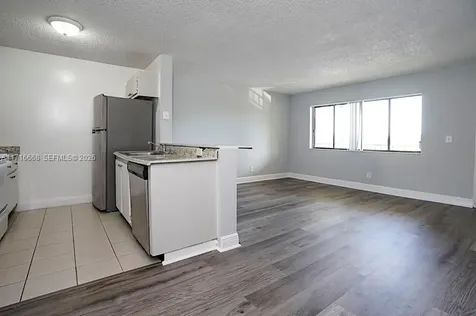 1727 W Meadows Circle W Boynton Beach FL 33436