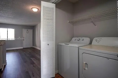 1727 W Meadows Circle W Boynton Beach FL 33436