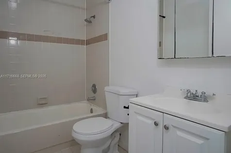 1727 W Meadows Circle W Boynton Beach FL 33436