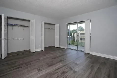 1727 W Meadows Circle W Boynton Beach FL 33436