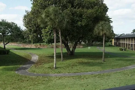 1727 W Meadows Circle W Boynton Beach FL 33436