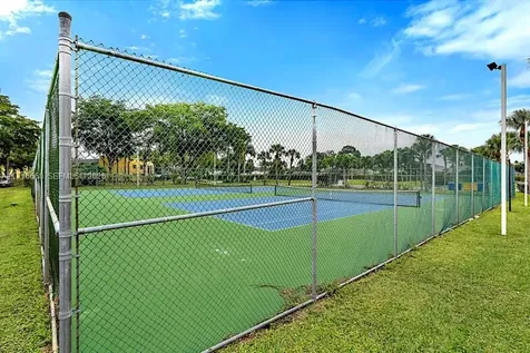 1727 W Meadows Circle W Boynton Beach FL 33436