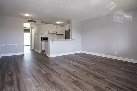 1727 W Meadows Circle W Boynton Beach FL 33436