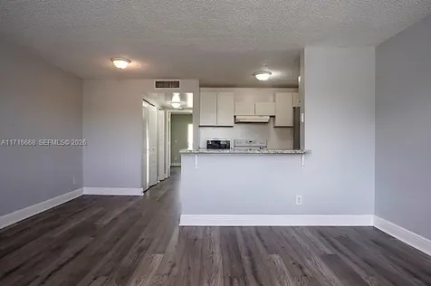 1727 W Meadows Circle W Boynton Beach FL 33436