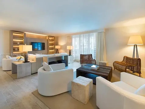 102 24th Street Miami Beach FL 33139