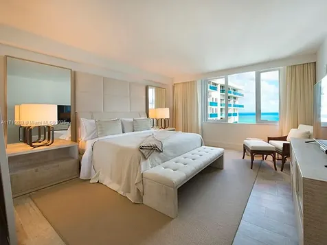 102 24th Street Miami Beach FL 33139
