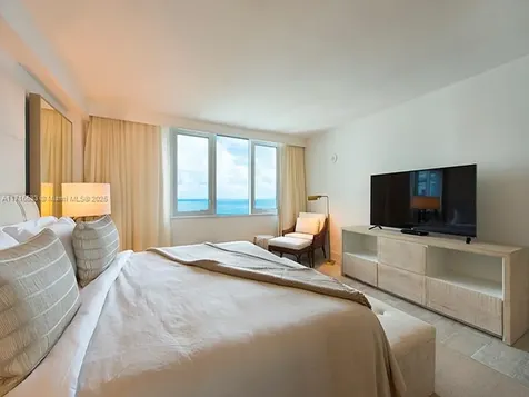 102 24th Street Miami Beach FL 33139