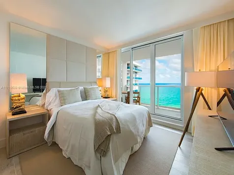 102 24th Street Miami Beach FL 33139