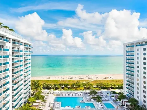 102 24th Street Miami Beach FL 33139