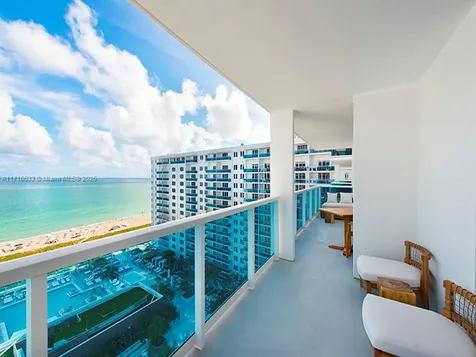 102 24th Street Miami Beach FL 33139