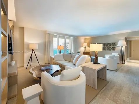 102 24th Street Miami Beach FL 33139