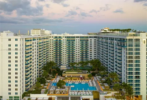 102 24th Street Miami Beach FL 33139