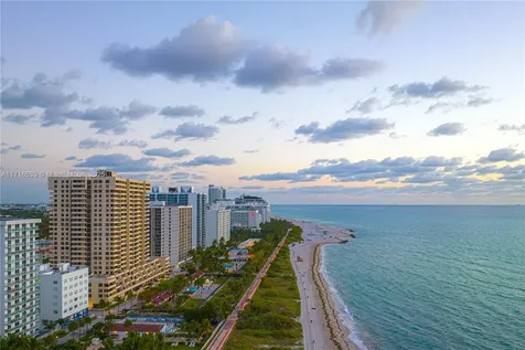 102 24th Street Miami Beach FL 33139