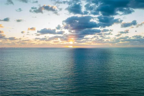 102 24th Street Miami Beach FL 33139