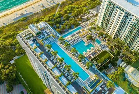 102 24th Street Miami Beach FL 33139