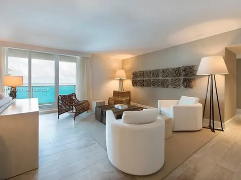 102 24th Street Miami Beach FL 33139