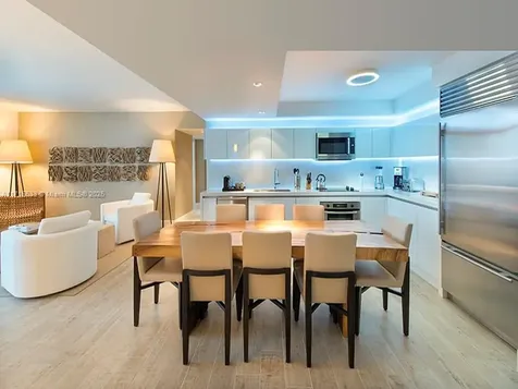 102 24th Street Miami Beach FL 33139