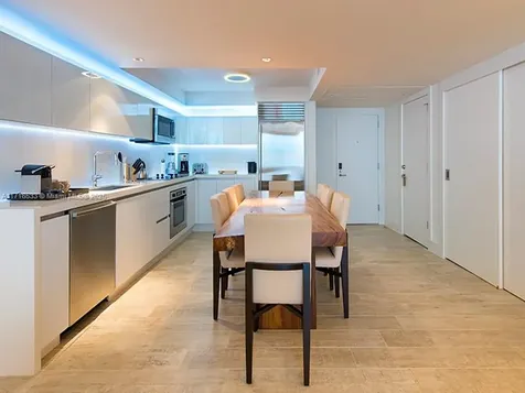 102 24th Street Miami Beach FL 33139