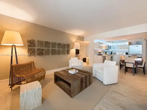 102 24th Street Miami Beach FL 33139