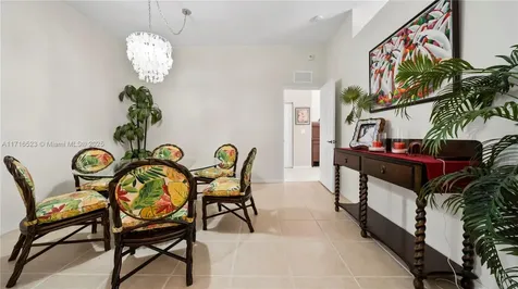 2420 Fairways Drive Homestead FL 33035