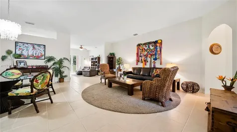 2420 Fairways Drive Homestead FL 33035