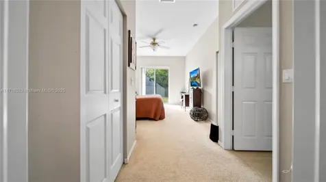 2420 Fairways Drive Homestead FL 33035