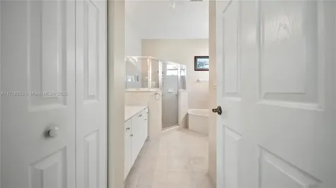 2420 Fairways Drive Homestead FL 33035