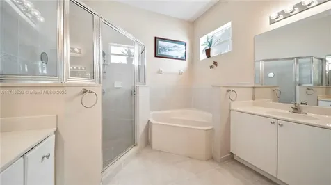 2420 Fairways Drive Homestead FL 33035