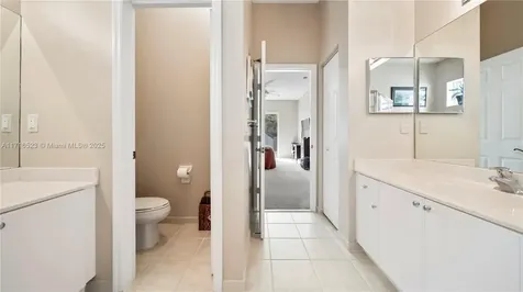 2420 Fairways Drive Homestead FL 33035