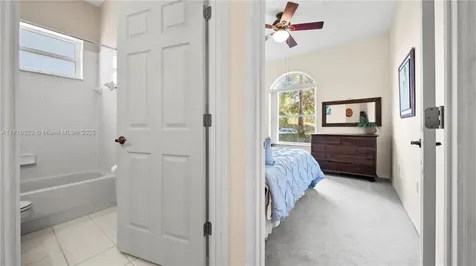 2420 Fairways Drive Homestead FL 33035