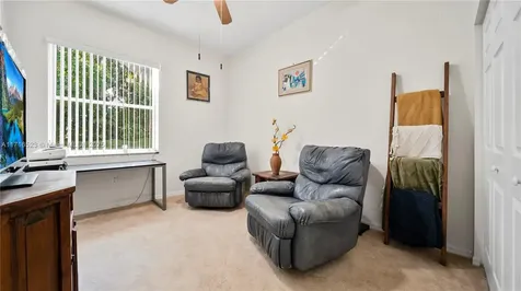 2420 Fairways Drive Homestead FL 33035