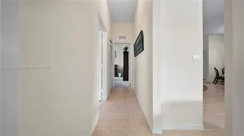 2420 Fairways Drive Homestead FL 33035