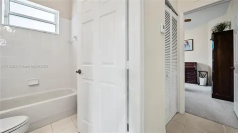 2420 Fairways Drive Homestead FL 33035