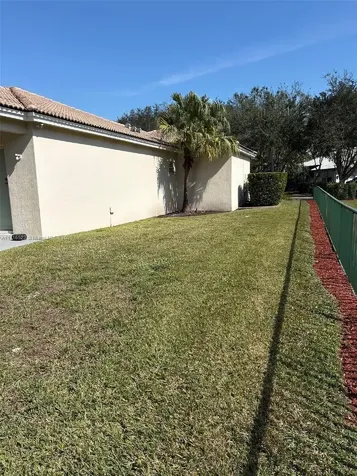2420 Fairways Drive Homestead FL 33035