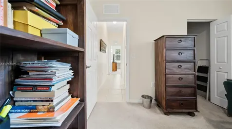 2420 Fairways Drive Homestead FL 33035