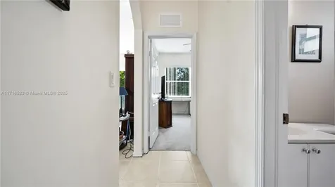 2420 Fairways Drive Homestead FL 33035