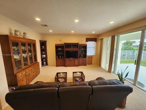 16834 SW 49th Court Miramar FL 33027