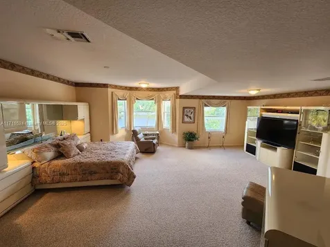 16834 SW 49th Court Miramar FL 33027