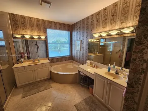 16834 SW 49th Court Miramar FL 33027