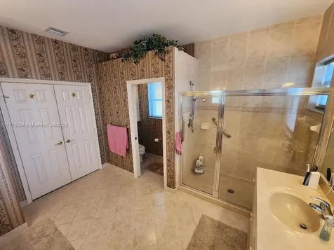 16834 SW 49th Court Miramar FL 33027