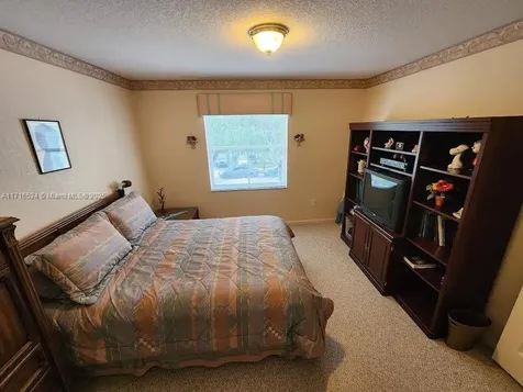 16834 SW 49th Court Miramar FL 33027