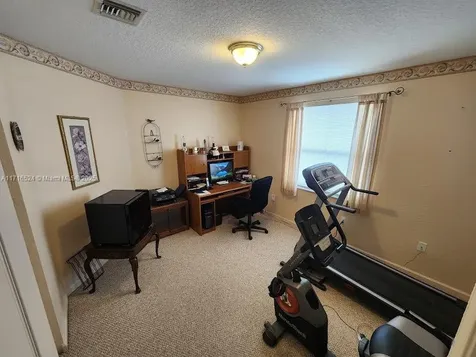 16834 SW 49th Court Miramar FL 33027