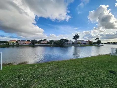16834 SW 49th Court Miramar FL 33027